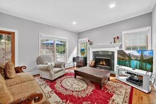 12 Veronica Ct, Cortlandt Manor, NY 10567 - Photo 13