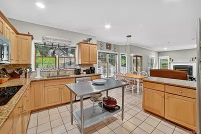 12 Veronica Court, Cortlandt Manor, NY 10567 - Photo 21