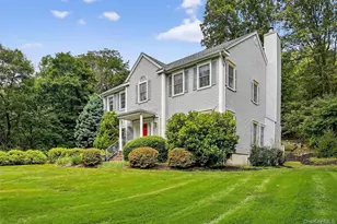 12 Veronica Ct, Cortlandt Manor, NY 10567 - Photo 47