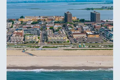 10012 Shore Front Parkway #18A, Rockaway Park, NY 11694 - Photo 33