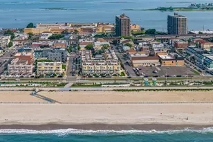 100-12 Shore Front Pkwy, Rockaway Park, NY 11694 - Photo 33