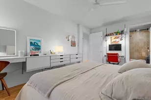 100-12 Shore Front Pkwy, Rockaway Park, NY 11694 - Photo 17