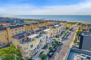 100-12 Shore Front Pkwy, Rockaway Park, NY 11694 - Photo 31