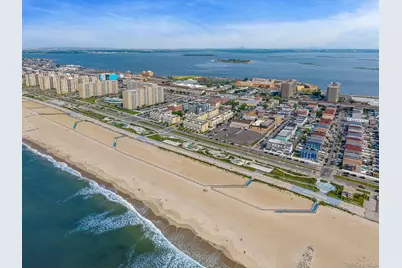 10012 Shore Front Parkway #18A, Rockaway Park, NY 11694 - Photo 29