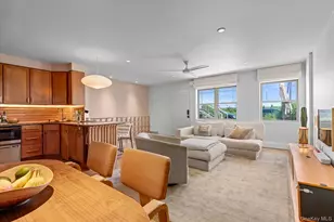 100-12 Shore Front Pkwy, Rockaway Park, NY 11694 - Photo 11