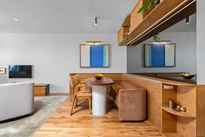 10012 Shore Front Parkway #18A, Rockaway Park, NY 11694 - Photo 9