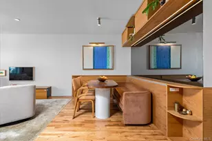 100-12 Shore Front Pkwy, Rockaway Park, NY 11694 - Photo 9