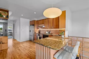 100-12 Shore Front Pkwy, Rockaway Park, NY 11694 - Photo 13