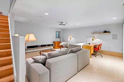 10012 Shore Front Parkway #18A, Rockaway Park, NY 11694 - Photo 23