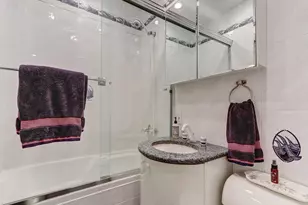 100- 18 Baker Ct, Island Park, NY 11558 - Photo 13