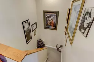 100- 18 Baker Ct, Island Park, NY 11558 - Photo 9