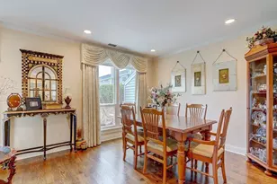 100- 18 Baker Ct, Island Park, NY 11558 - Photo 7