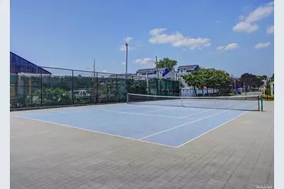 100-18 Baker Court, Island Park, NY 11558 - Photo 21