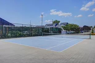 100- 18 Baker Ct, Island Park, NY 11558 - Photo 21