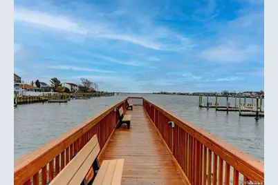 100-18 Baker Court, Island Park, NY 11558 - Photo 19