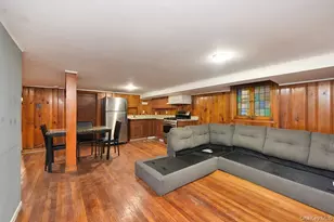 108-30 67th Ave, Forest Hills, NY 11375 - Photo 17