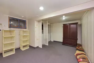 108-30 67th Ave, Forest Hills, NY 11375 - Photo 21