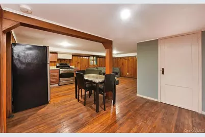 108-30 67 Avenue, Forest Hills, NY 11375 - Photo 15