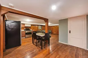 108-30 67th Ave, Forest Hills, NY 11375 - Photo 15