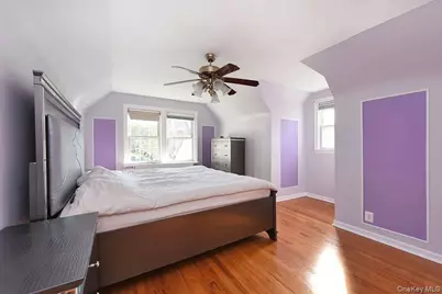 108-30 67 Avenue, Forest Hills, NY 11375 - Photo 13