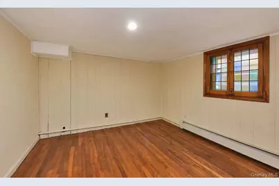 108-30 67 Avenue, Forest Hills, NY 11375 - Photo 23