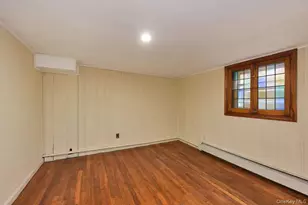 108-30 67th Ave, Forest Hills, NY 11375 - Photo 23