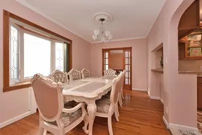 108-30 67 Avenue, Forest Hills, NY 11375 - Photo 5