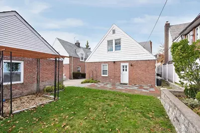 108-30 67 Avenue, Forest Hills, NY 11375 - Photo 27