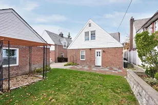 108-30 67th Ave, Forest Hills, NY 11375 - Photo 27