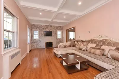 108-30 67 Avenue, Forest Hills, NY 11375 - Photo 3