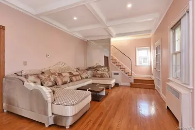 108-30 67 Avenue, Forest Hills, NY 11375 - Photo 7