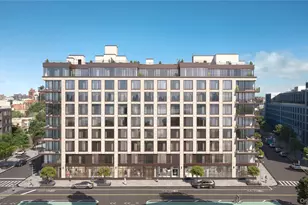 30-55 Vernon Blvd, Long Island City, NY 11102 - Photo 5