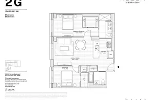 30-55 Vernon Blvd, Long Island City, NY 11102 - Photo 11