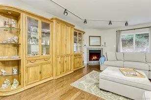 20 Crystal Hill Dr, Pomona, NY 10970 - Photo 7