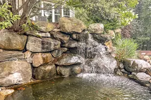 20 Crystal Hill Dr, Pomona, NY 10970 - Photo 23