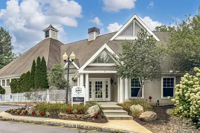 20 Crystal Hill Drive, Pomona, NY 10970 - Photo 19