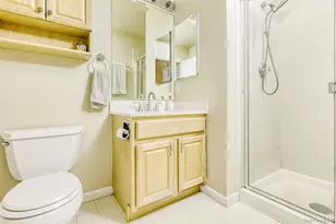 20 Crystal Hill Dr, Pomona, NY 10970 - Photo 13