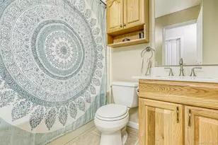 20 Crystal Hill Dr, Pomona, NY 10970 - Photo 15