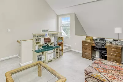 20 Crystal Hill Drive, Pomona, NY 10970 - Photo 17