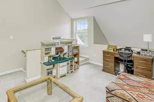 20 Crystal Hill Dr, Pomona, NY 10970 - Photo 17