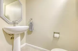 20 Crystal Hill Dr, Pomona, NY 10970 - Photo 11