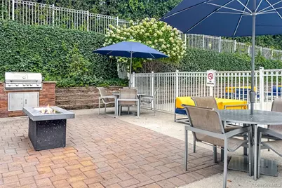 20 Crystal Hill Drive, Pomona, NY 10970 - Photo 21