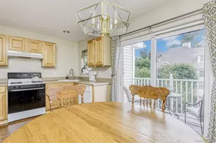 20 Crystal Hill Dr, Pomona, NY 10970 - Photo 9