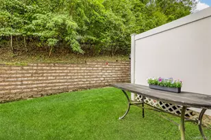 20 Crystal Hill Dr, Pomona, NY 10970 - Photo 5