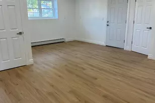 91 Washington Ave, Wyandanch, NY 11798 - Photo 7