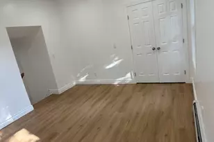 91 Washington Ave, Wyandanch, NY 11798 - Photo 5