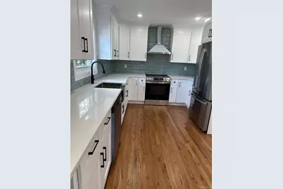 91 Washington Avenue, Wyandanch, NY 11798 - Photo 3