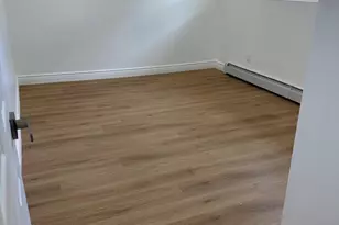 91 Washington Ave, Wyandanch, NY 11798 - Photo 9