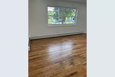 91 Washington Avenue, Wyandanch, NY 11798 - Photo 11