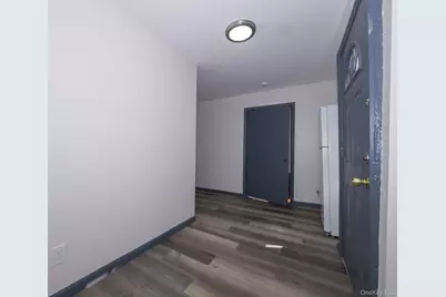 55 William Street, Newburgh, NY 12550 - Photo 25